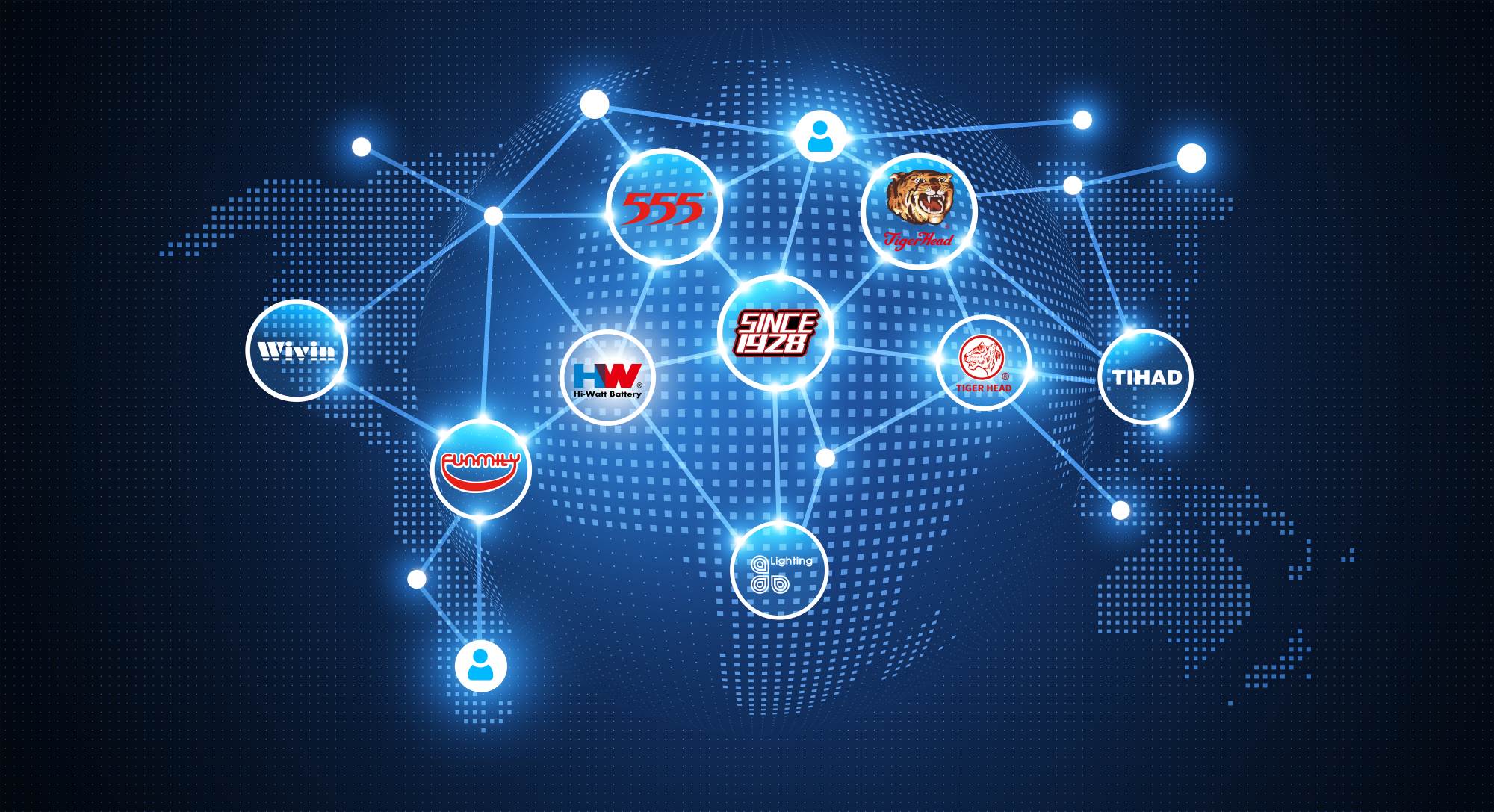 Que tipo de bateria é uma bateria sem manutenção