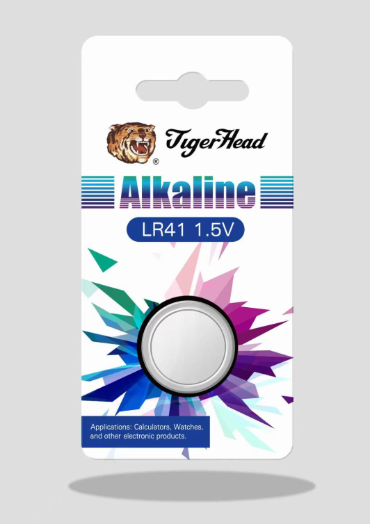 bateria-botão-alcalina-cabeça-de-tigre-LR41