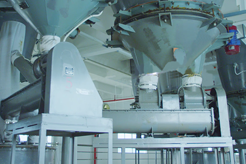 bateria cabe&ccedil;a de tigre