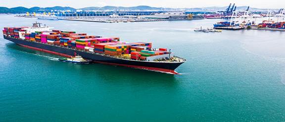 Pilhas tipo bot&atilde;o Tiger Head